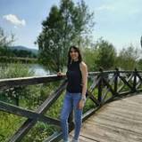 Debora