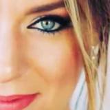 Denise
