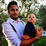 Samuele