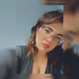 Flavia