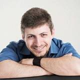 Fabrizio
