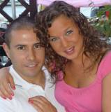 Daniele