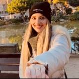 Grazia