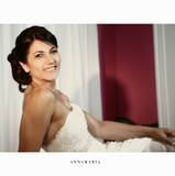 Annamaria