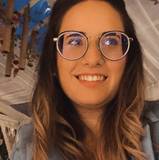 Chiara