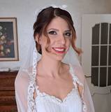 Loredana