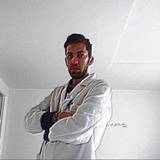 Alberto