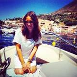 Federica