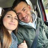 Antonella