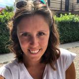 Francesca
