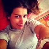 Silvia