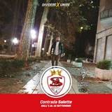 Alfredo