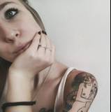 Rebecca