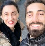 GIULIA