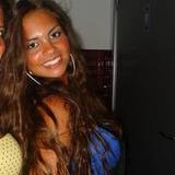 Valentina
