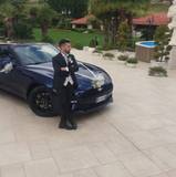 Francesco