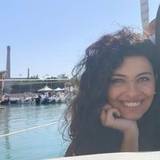 Arianna