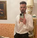 Giovanni