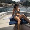 Lorena