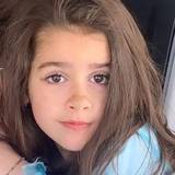 Marcella