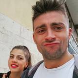 Antonio
