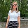 Martina