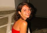 Federica