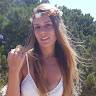 Marzia