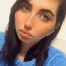 Arianna