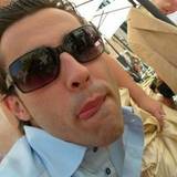 Filippo