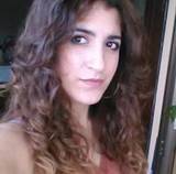 Elisa