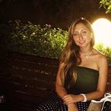 Valeria