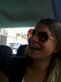 Clorinda