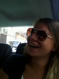 Clorinda