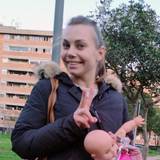 Cristina