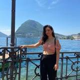 Daniela