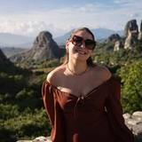 Julia