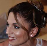 Elena
