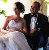 Bassem