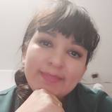 Rodríguez