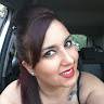 Carmen