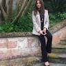Antonia