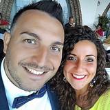 Francesco
