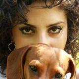Claudia