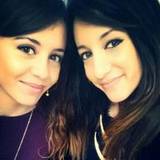Fabiana