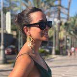 Antonella
