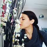 Annalisa