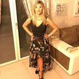 Erica
