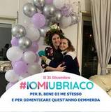 Lucrezia
