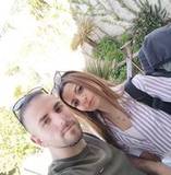 Giada